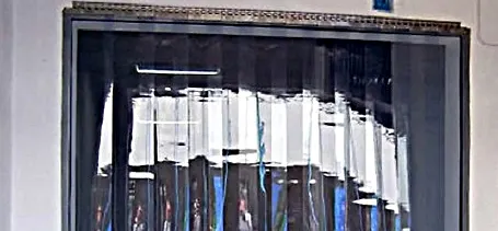 1706c9ce-e7cb-47e3-95b5-662b1b1a21cb-1 (1) — копия.jpg