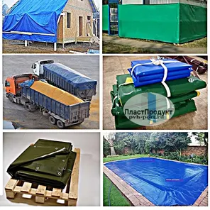 ТЕНТЫ-ПОЛОГИ-СЕТКИ-БАННЕРЫ-УТЕПЛЕННЫЕ ТЕНТЫ