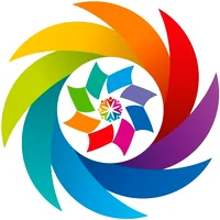 Постоянное РАСШИРЕНИЕ АССОРТИМЕНТА!