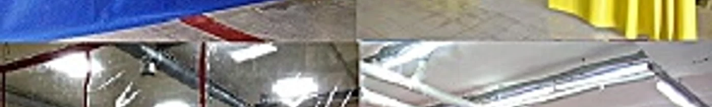 5d69f56b-a15e-4f99-8765-dfc51953365c-пвх шторы коллажчетк 296.jpg