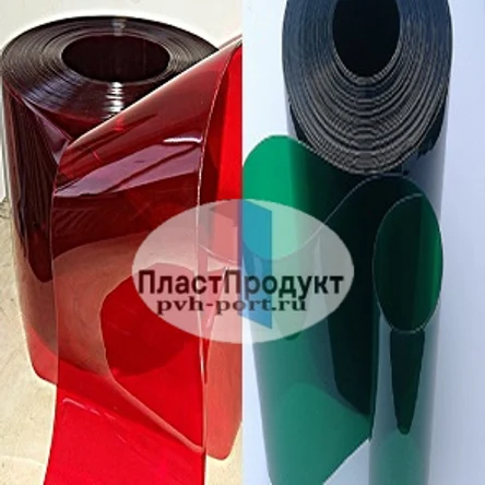 ПВХ ЛЕНТА ДЛЯ СВАРОЧНЫХ  РАБОТ С ЗАЩИТОЙ ОТ УФ-ЛУЧЕЙ