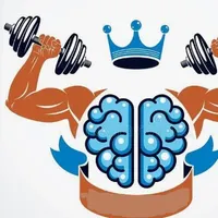 ПОДБЕРЕМ ИЗДЕЛИЕ ПОД ВАШУ ЗАДАЧУ!