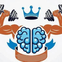 ПОДБЕРЕМ ИЗДЕЛИЕ ПОД ВАШУ ЗАДАЧУ!