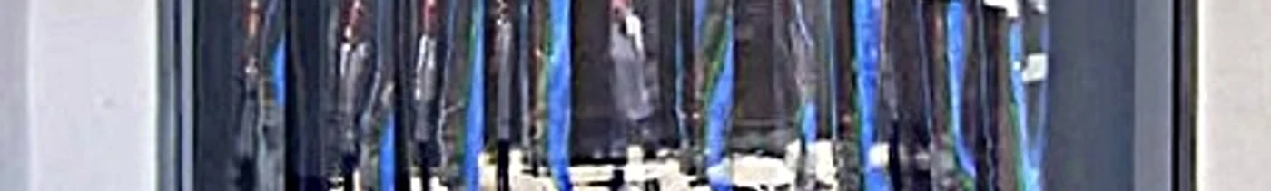 1706c9ce-e7cb-47e3-95b5-662b1b1a21cb-1 (1) — копия.jpg